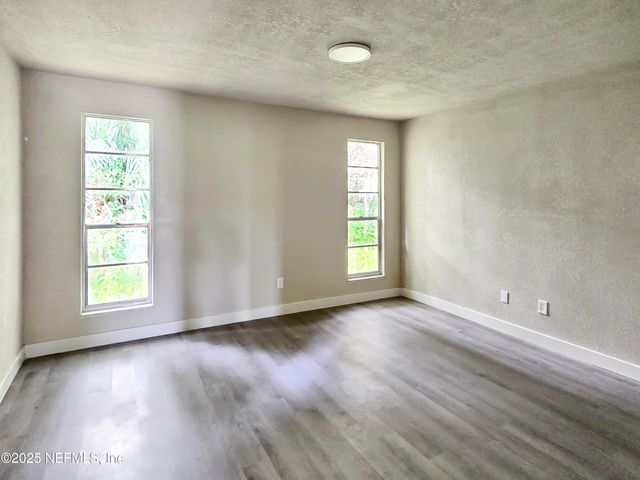 7811 JASPER Avenue, Jacksonville, FL 32211