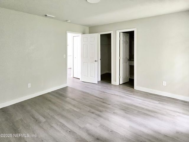 7811 JASPER Avenue, Jacksonville, FL 32211