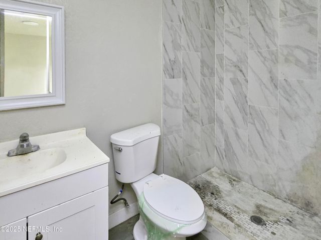 7811 JASPER Avenue, Jacksonville, FL 32211