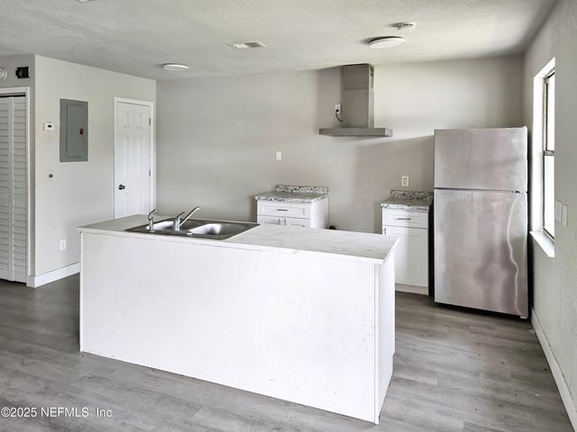 7811 JASPER Avenue, Jacksonville, FL 32211
