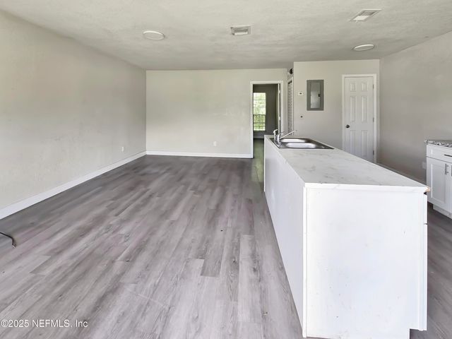 7811 JASPER Avenue, Jacksonville, FL 32211