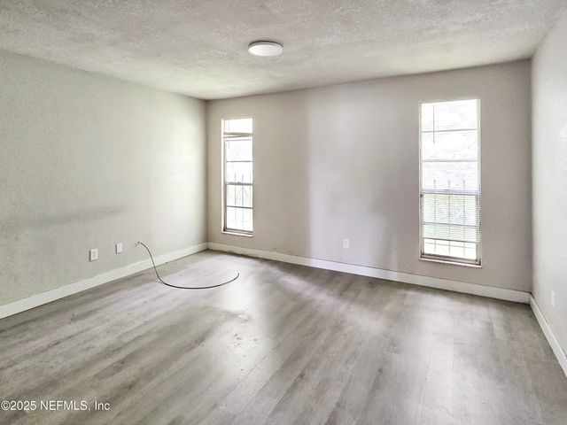 7811 JASPER Avenue, Jacksonville, FL 32211