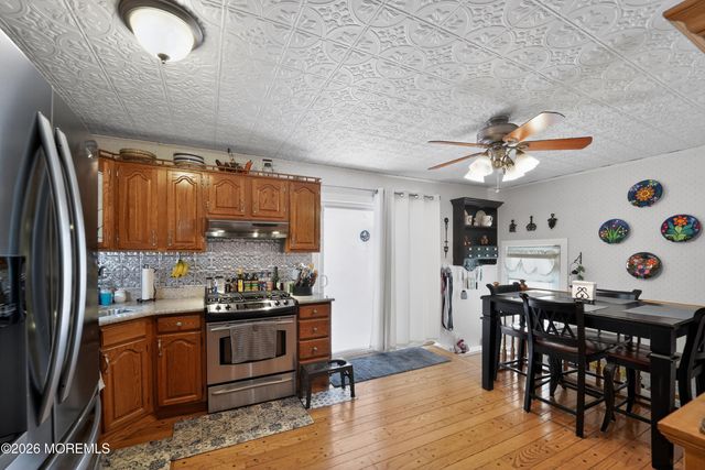 69 E Connecticut Concourse, Jackson, NJ 08527