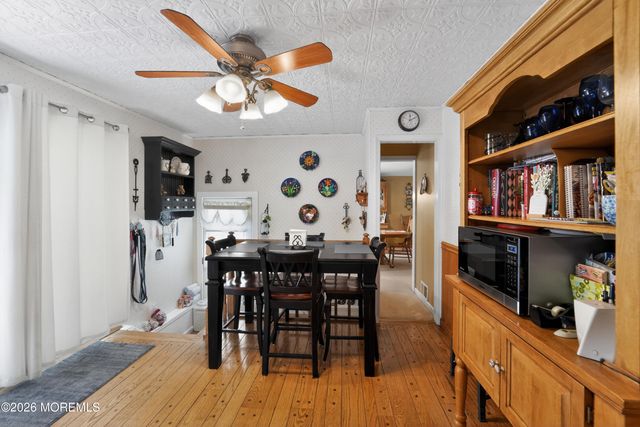 69 E Connecticut Concourse, Jackson, NJ 08527