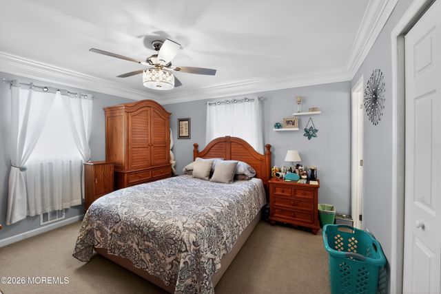 69 E Connecticut Concourse, Jackson, NJ 08527