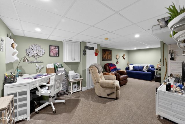 69 E Connecticut Concourse, Jackson, NJ 08527