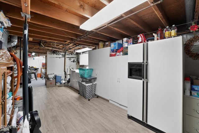69 E Connecticut Concourse, Jackson, NJ 08527