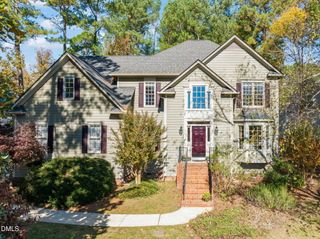 313 Bennington Parkway, Durham, NC 27713