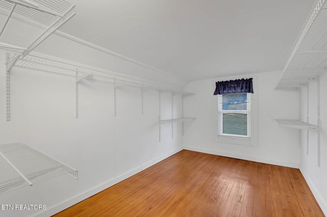 2873 Main St, Surgoinsville, TN 37873