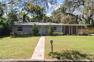 305 BELLE VIEW AVENUE, Temple Terrace, FL 33617