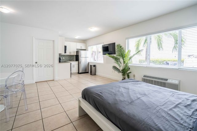 6971 Carlyle Ave 102, Miami Beach, FL 33141