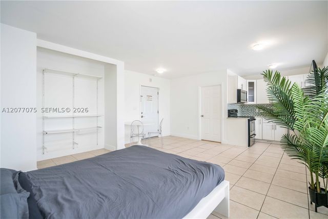 6971 Carlyle Ave 102, Miami Beach, FL 33141