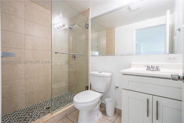 6971 Carlyle Ave 102, Miami Beach, FL 33141