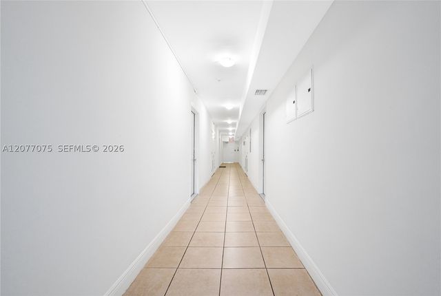 6971 Carlyle Ave 102, Miami Beach, FL 33141