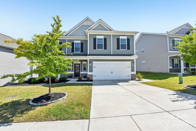 410 Buford Way, Mount Holly, NC 28120