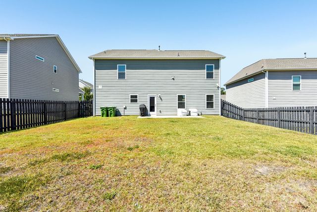 410 Buford Way, Mount Holly, NC 28120