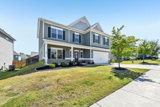 410 Buford Way, Mount Holly, NC 28120