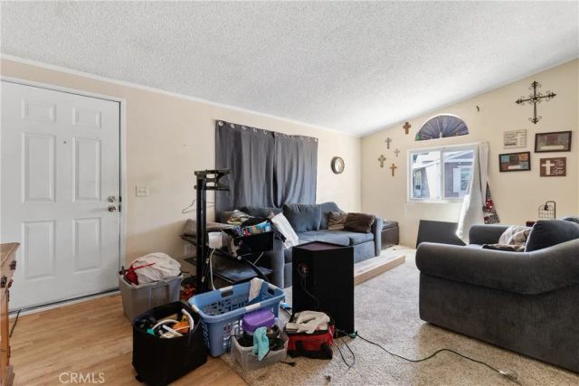 4209 W Rosamond 85, Rosamond, CA 93560