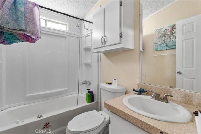 4209 W Rosamond 85, Rosamond, CA 93560