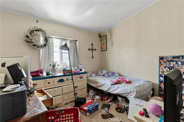 4209 W Rosamond 85, Rosamond, CA 93560
