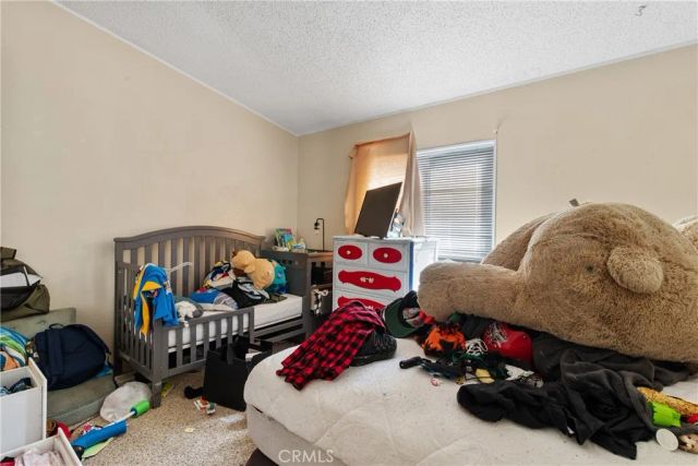 4209 W Rosamond 85, Rosamond, CA 93560
