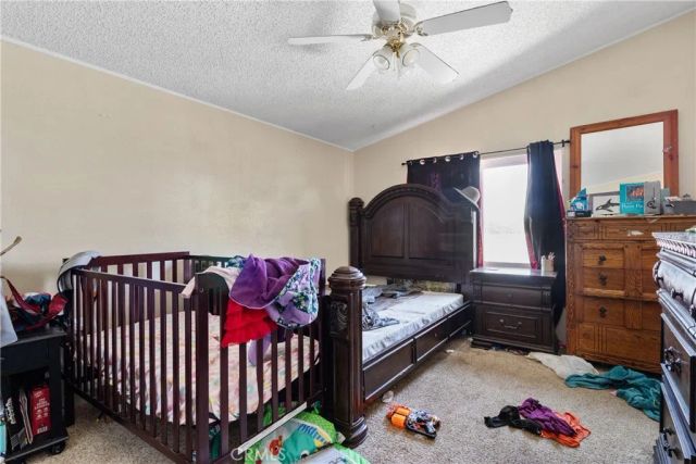 4209 W Rosamond 85, Rosamond, CA 93560