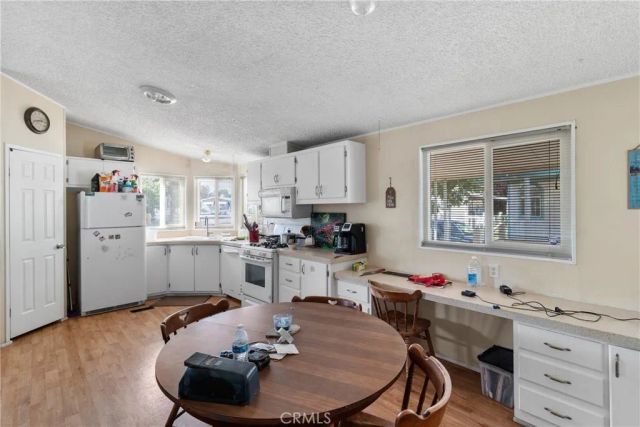 4209 W Rosamond 85, Rosamond, CA 93560