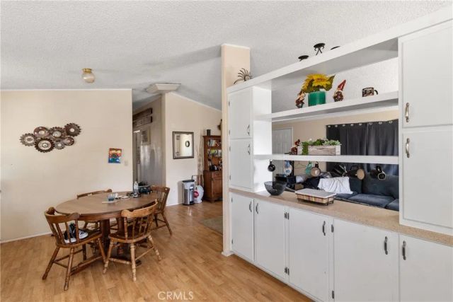 4209 W Rosamond 85, Rosamond, CA 93560