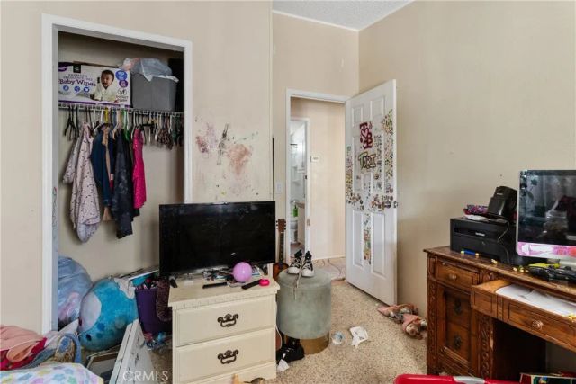 4209 W Rosamond 85, Rosamond, CA 93560