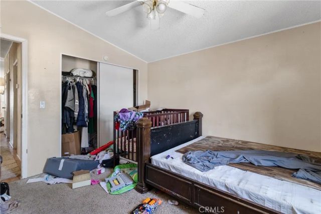 4209 W Rosamond 85, Rosamond, CA 93560