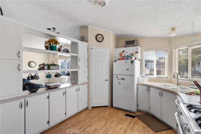 4209 W Rosamond 85, Rosamond, CA 93560