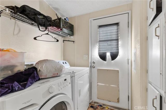 4209 W Rosamond 85, Rosamond, CA 93560