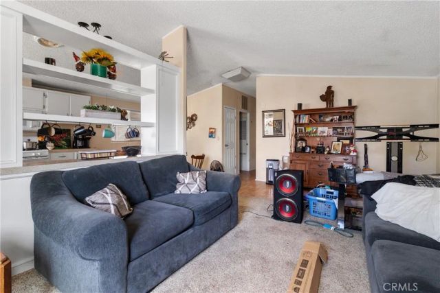 4209 W Rosamond 85, Rosamond, CA 93560