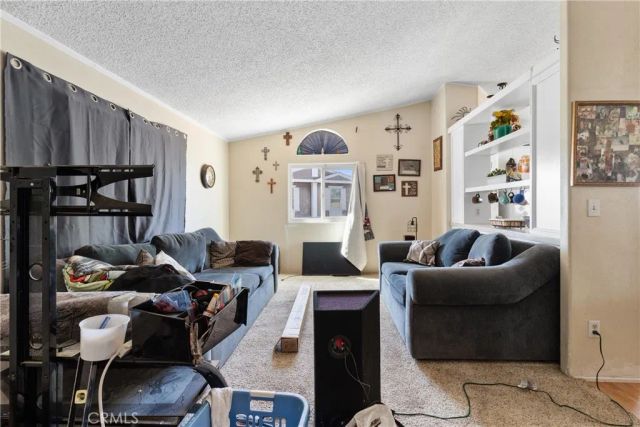4209 W Rosamond 85, Rosamond, CA 93560