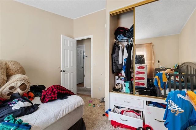 4209 W Rosamond 85, Rosamond, CA 93560