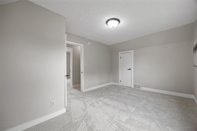 816 9th Street NW, Cedar Rapids, IA 52405