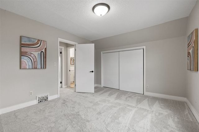 816 9th Street NW, Cedar Rapids, IA 52405