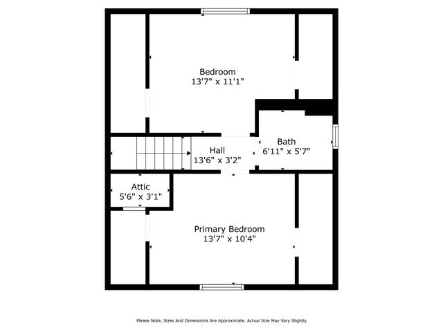 816 9th Street NW, Cedar Rapids, IA 52405