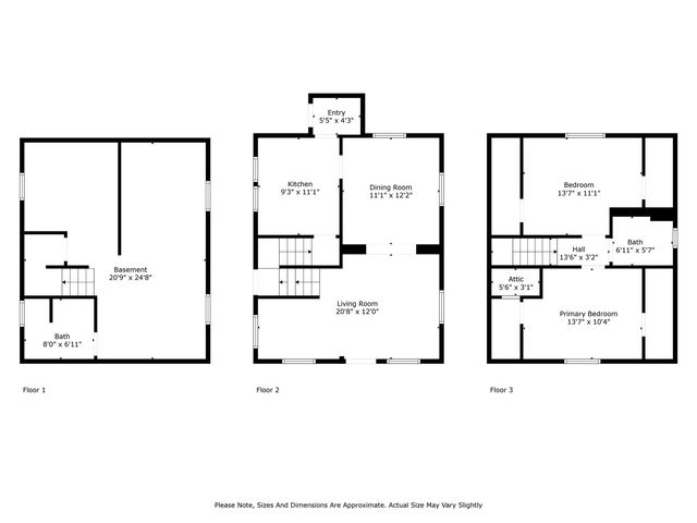 816 9th Street NW, Cedar Rapids, IA 52405