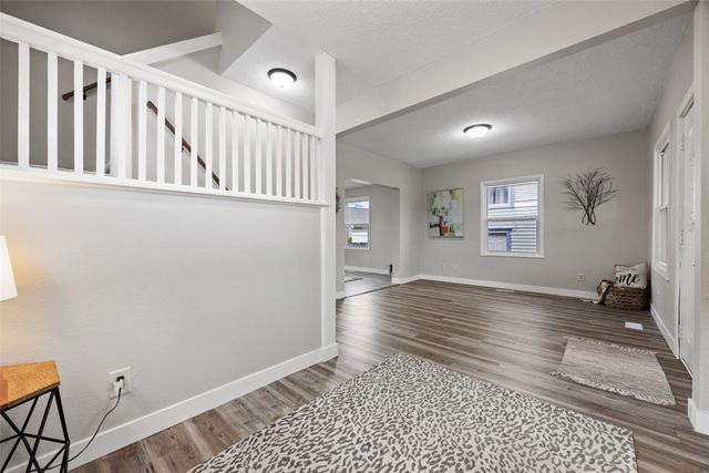 816 9th Street NW, Cedar Rapids, IA 52405