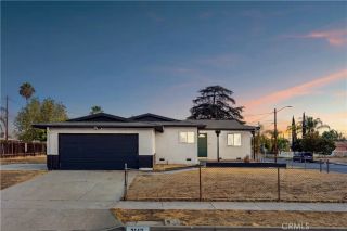 2140 Monroe, Colton, CA 92324