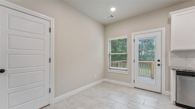 17 Kilsyth Drive, Bella Vista, AR 72715