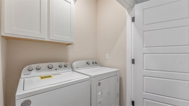 17 Kilsyth Drive, Bella Vista, AR 72715