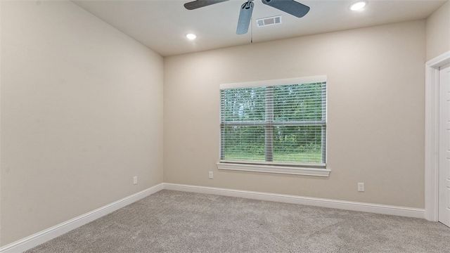 17 Kilsyth Drive, Bella Vista, AR 72715
