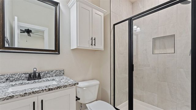 17 Kilsyth Drive, Bella Vista, AR 72715