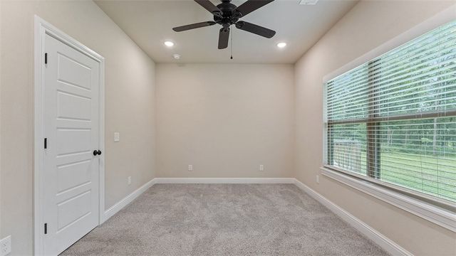 17 Kilsyth Drive, Bella Vista, AR 72715