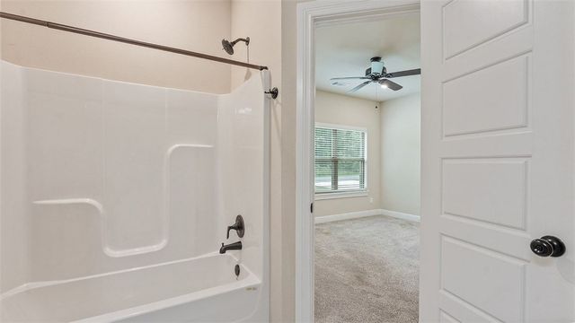 17 Kilsyth Drive, Bella Vista, AR 72715