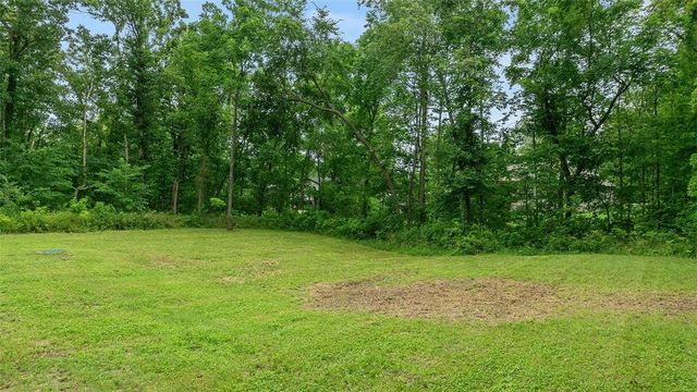 17 Kilsyth Drive, Bella Vista, AR 72715