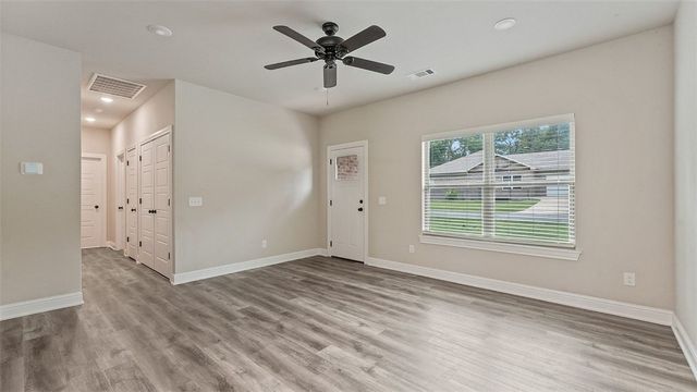 17 Kilsyth Drive, Bella Vista, AR 72715