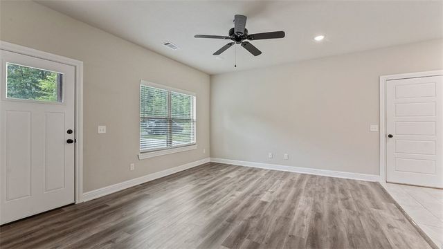 17 Kilsyth Drive, Bella Vista, AR 72715